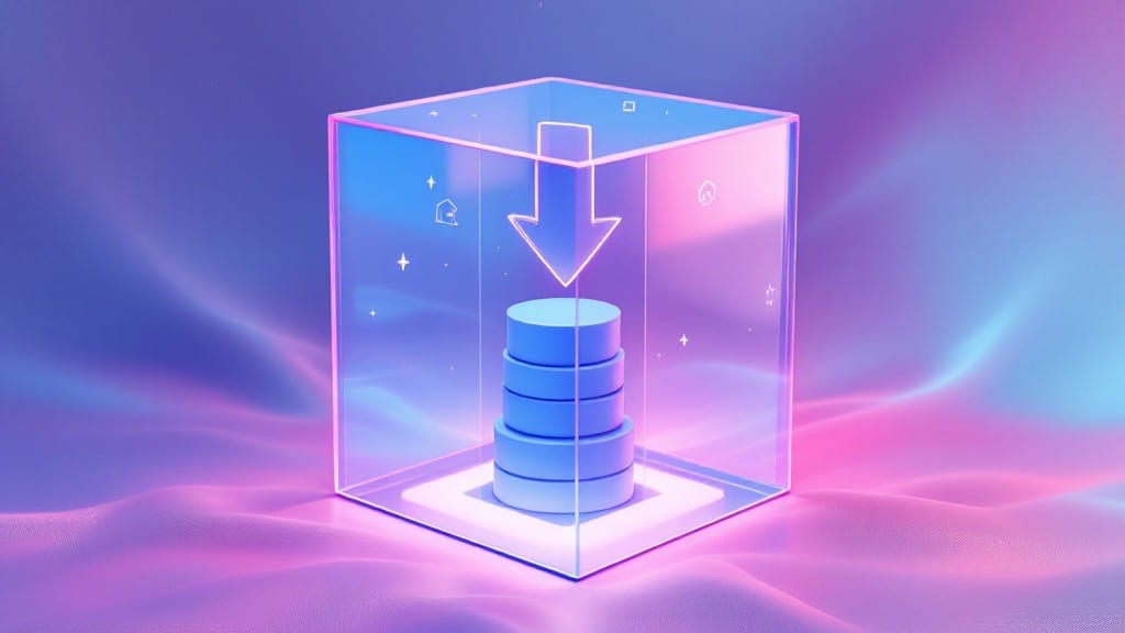 Microsoft System CLR Types for SQL Server 2012 WSUS Download: Offline Installer for Legacy System Patching