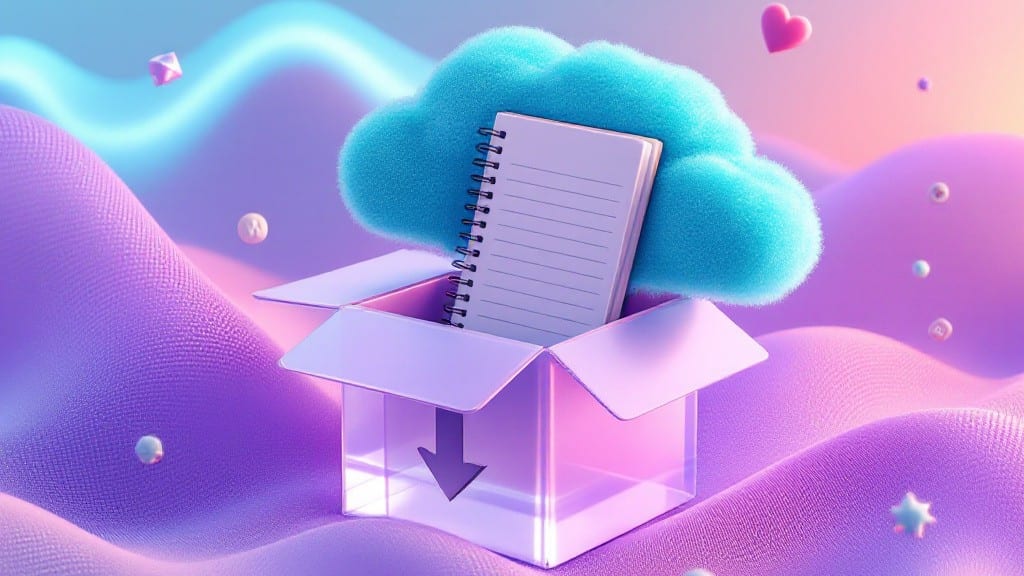 Microsoft To-Do Download for Windows 10: Lightweight Task Manager With Cloud Sync