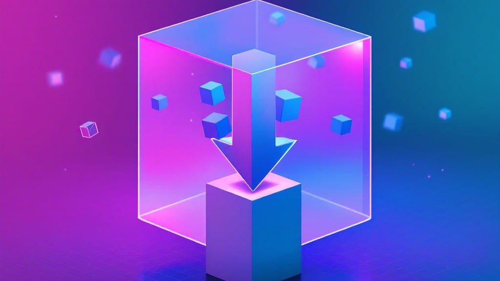 Microsoft Visio 2016 64-Bit Download: Official Offline Installer for Legacy PCs