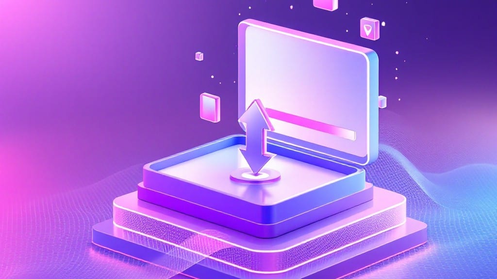 Microsoft Visual Studio Setup WMI Provider: Silent Install Command for IT Admins
