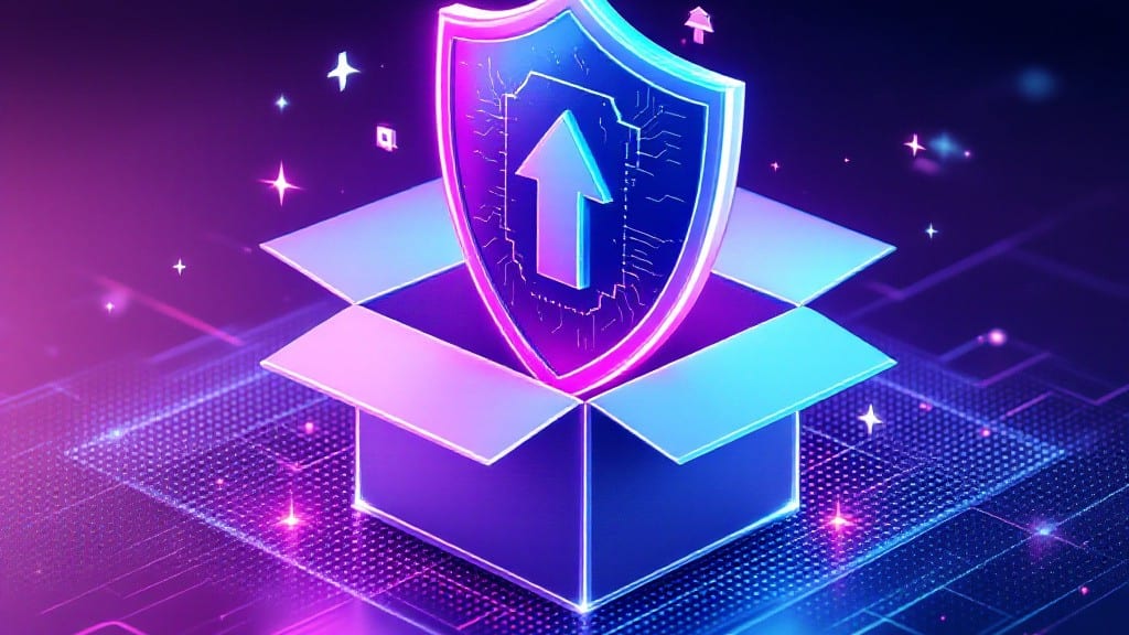 Microsoft Windows Defender Windows 8 Download: Official Offline Installer for Legacy Protection
