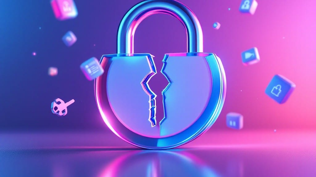 Microsoft Windows Security SPP: Bypass Activation Errors Without Losing Features