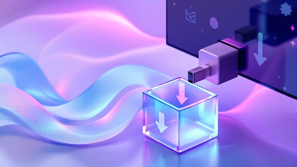 Microsoft Wireless Display Adapter App Download Without Store: Direct Offline Installer for Legacy Systems Without Store Access