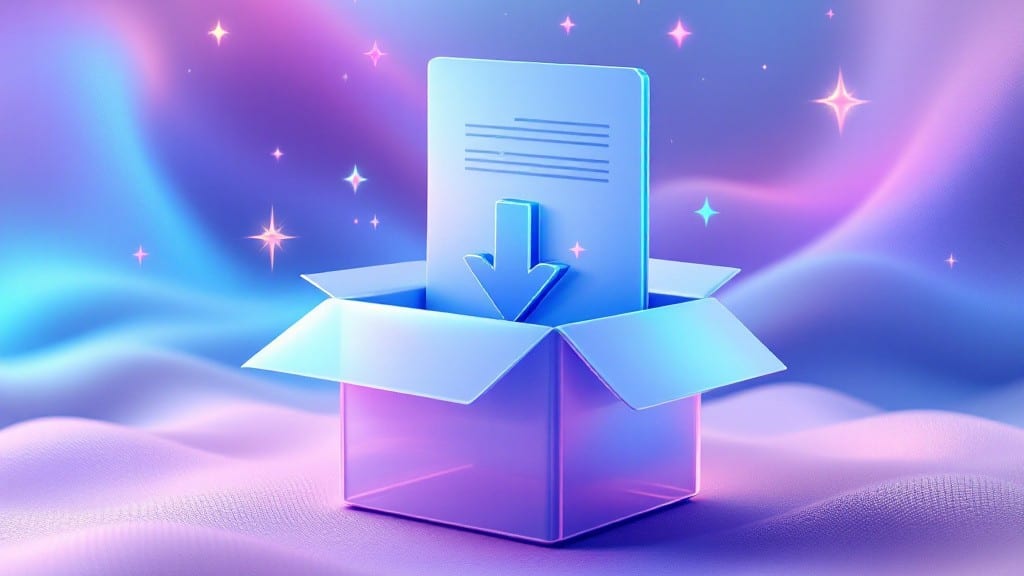 Microsoft Word Add-Ins Download: Trusted Sources for Seamless Integration