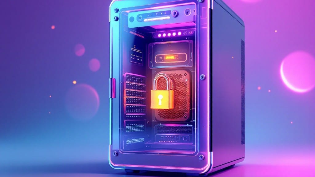 Multi-Factor Authentication Windows Server 2012: Step-by-Step Security Hardening