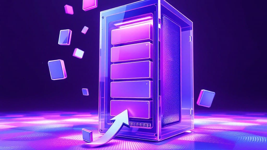 Net Framework 4 on Server 2008 R2: Compatibility Fixes for Legacy Systems