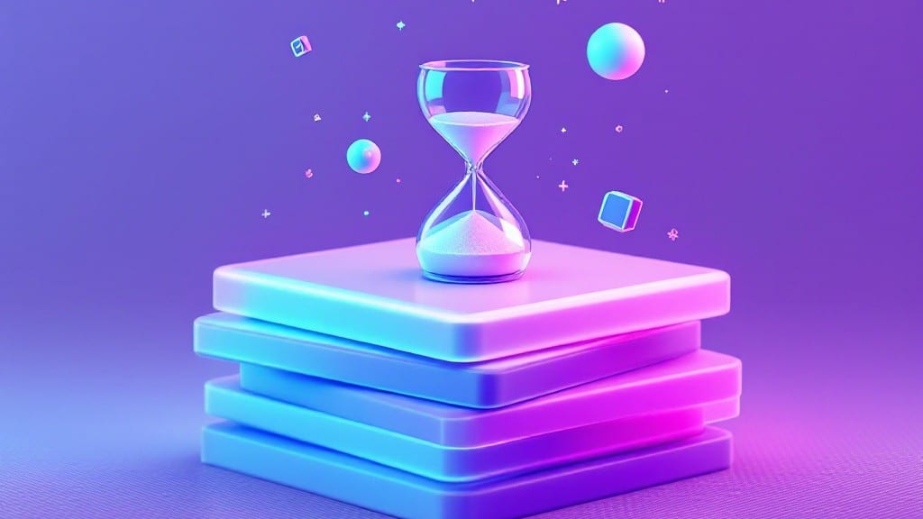 .NET Framework End of Life: What You Need to Know About Support Deadlines