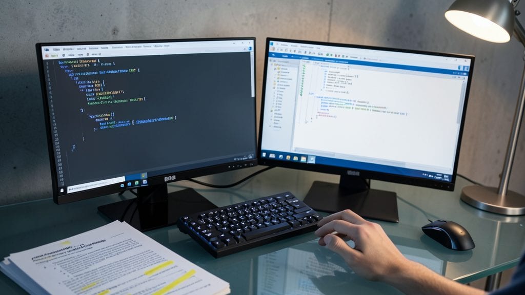 SQL Server PowerShell Provider for Administration