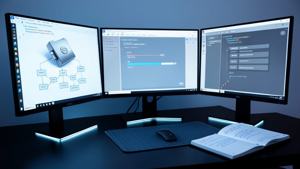 Contained Databases with User-Defined Isolation Levels