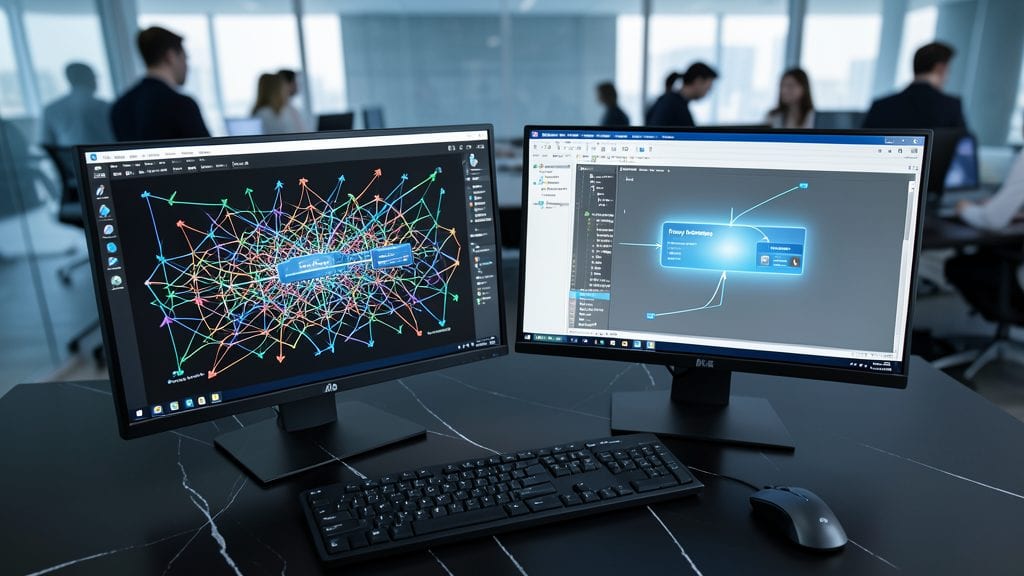 SQL Server Integration Services (SSIS) Enhancements