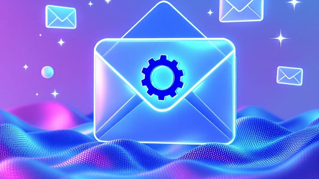 Out Going Mail Server for Hotmail: SMTP Configuration Explained Simply