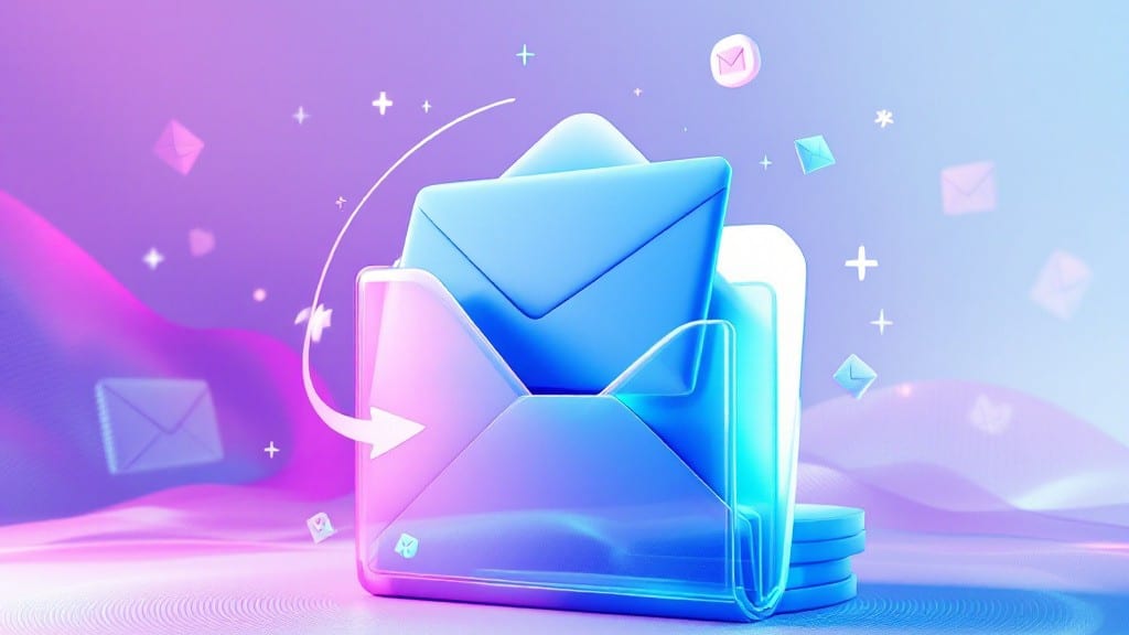 Outlook Recover Deleted Items from Server: Step-by-Step Fix for Lost Emails