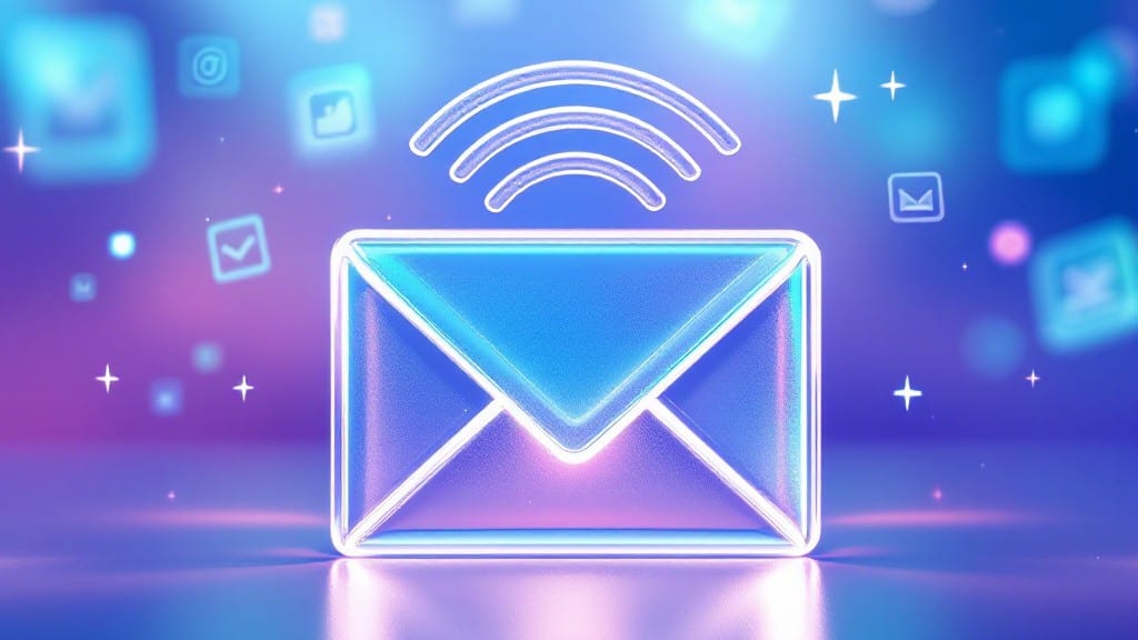 Outlook Trying to Connect to Server: Firewall & Proxy Fixes in Minutes