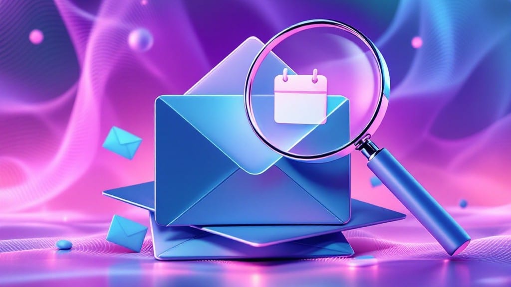 Outlook Web App (OWA): Hidden Features Every User Should Know