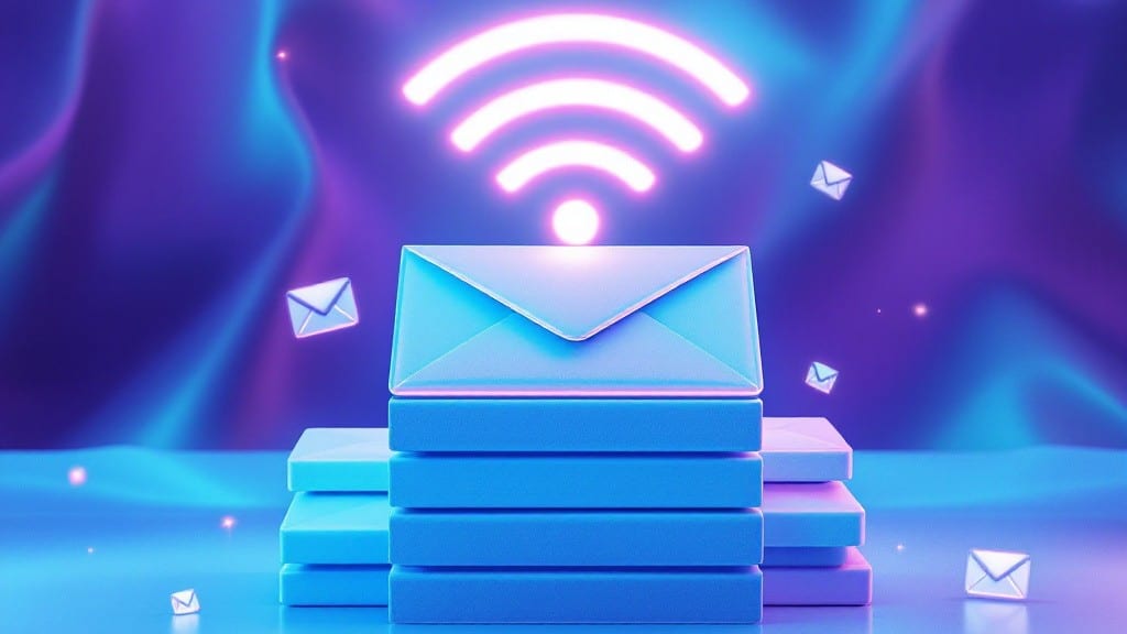 Outlook We're Having Trouble Fetching Results from the Server: Quick Fixes to Restore Email Sync Fast