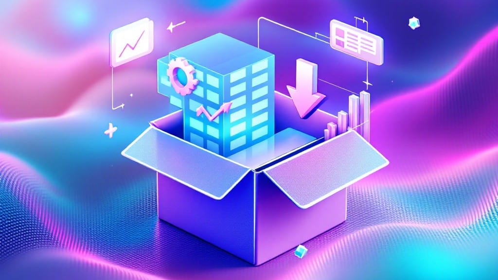 Excel Page Setup Dialog Box: Precision Alignment and Print Mastery