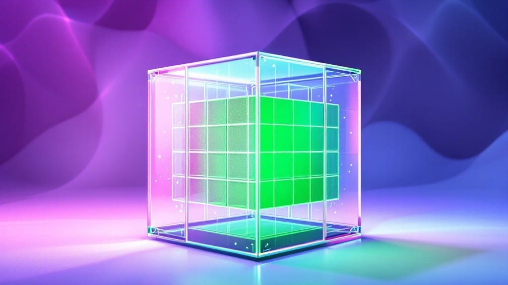 PowerView Excel 2013 Add-In Download: Legacy Edition Workaround for Offline Systems