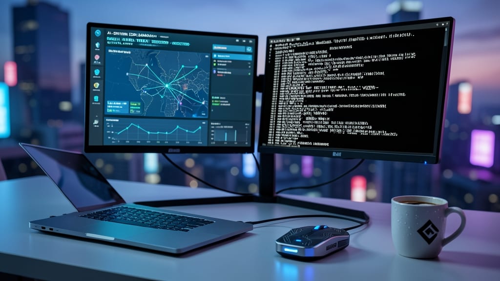 Endpoint Detection and Response (EDR) Tools