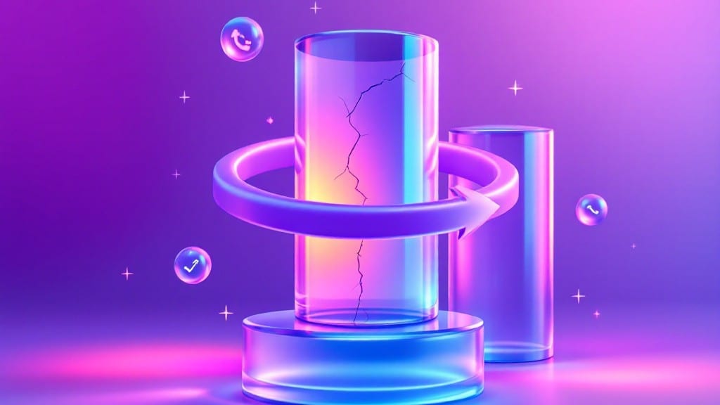 Security Updates for Microsoft SQL Server (April 2023): Critical Patch Details and System Impact Explained