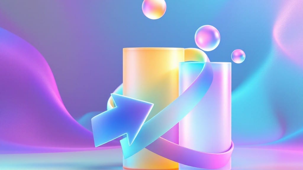 Security Updates for Microsoft SQL Server (June 2022): Patch Priorities by Severity Level