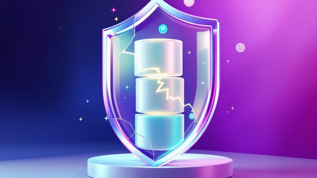 Security Updates for Microsoft SQL Server ODBC Driver (August 2023): Critical Fixes and System Impact Explained