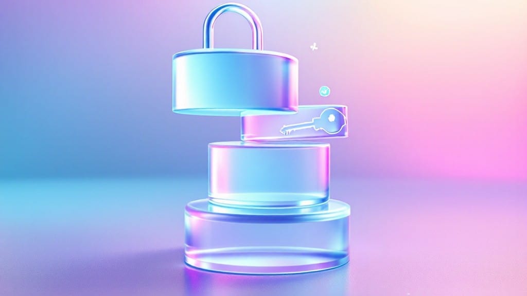 Security Updates for Microsoft SQL Server ODBC Driver (October 2023): Critical Fixes for Cross-Platform Vulnerabilities