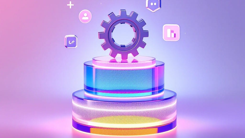 Security Updates for Microsoft SQL Server OLE DB Driver: Patch Errors That Block Connections