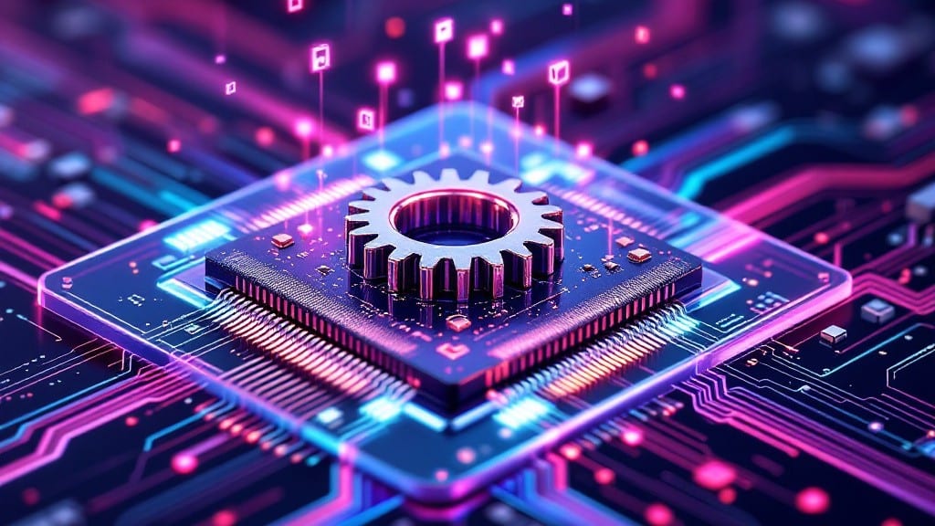 Security Updates for Microsoft SQL Server OLE DB Driver (June 2023): Compatibility Fixes for 32-Bit Systems