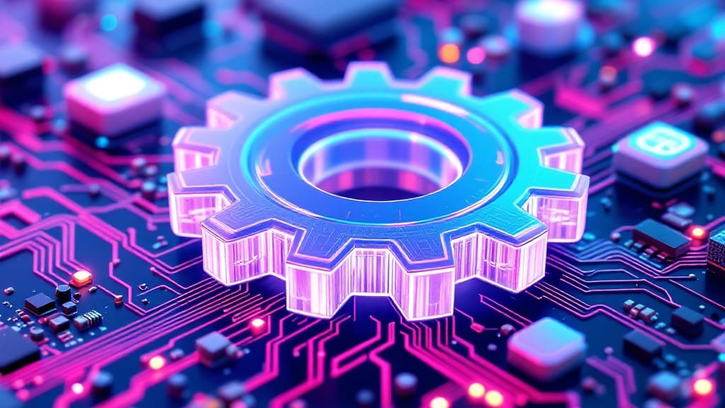 Servicing Stack Update for Windows Server 2019: Post-Installation Verification Checklist