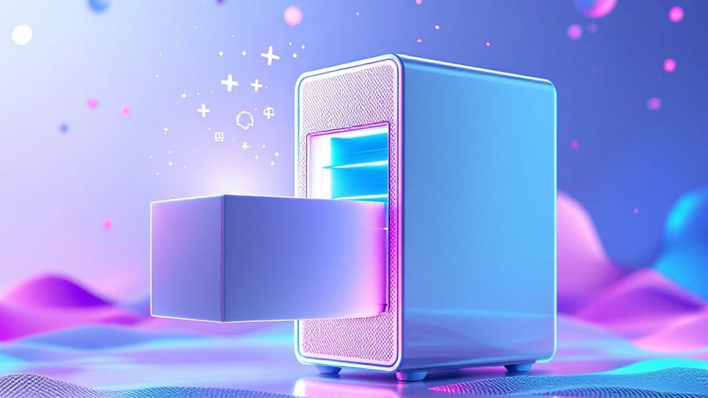 Set up a Microsoft Exchange Server: Step-by-Step Deployment for Small Businesses
