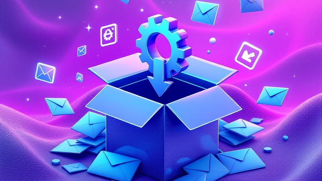 Set up Email on Windows 8: Error-Free Inbox in 5 Simple Clicks