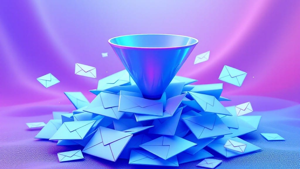 Set Up Rules in Outlook 2010: Automate Inbox Organization With Custom Filters