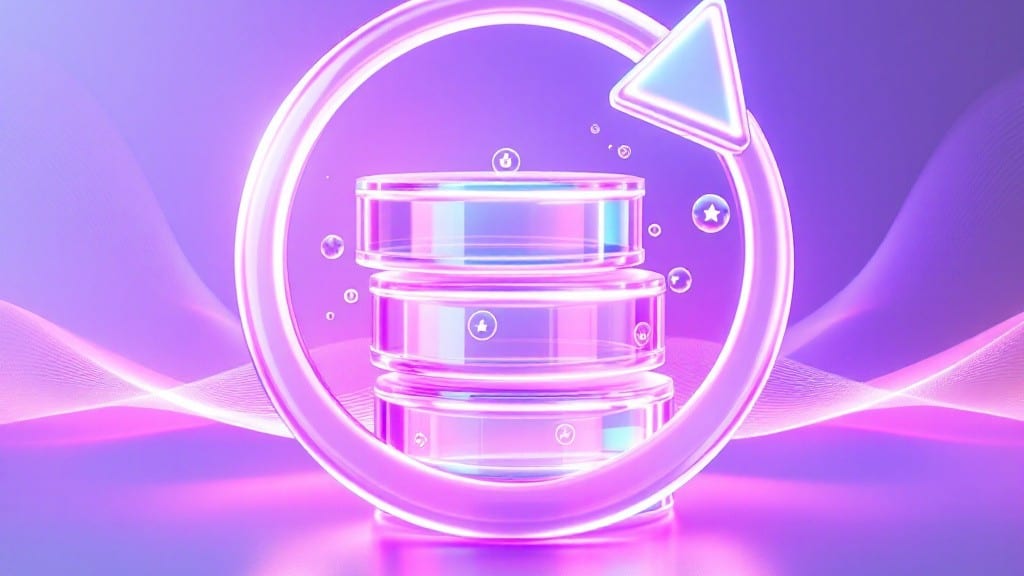 SQL Server 2012 Latest Service Pack: Final Release Date and Key Updates