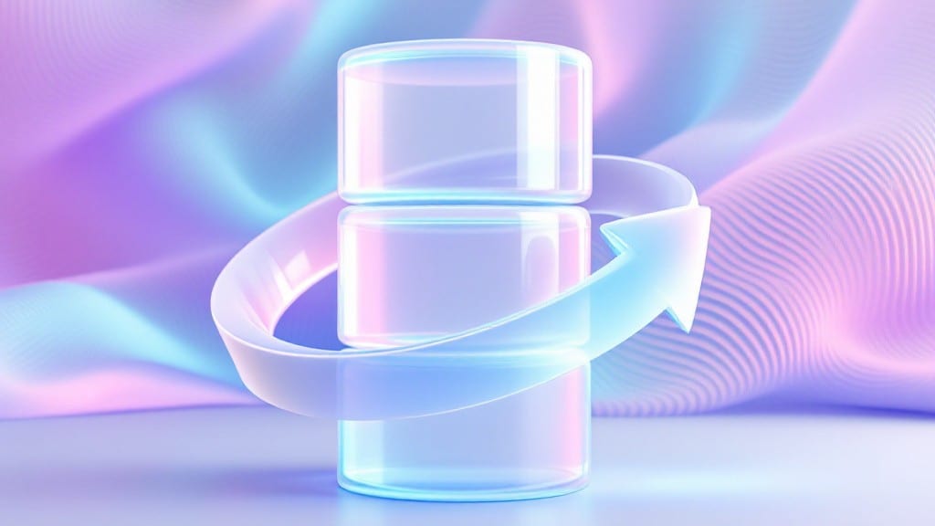 SQL Server 2014 Latest Service Pack: Current Version and Critical Patch Details