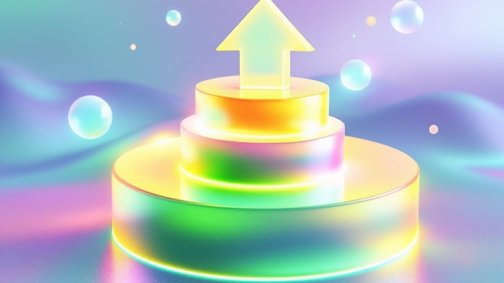 SQL Server 2016 Latest Service Pack: Release Dates and Critical Fixes Included
