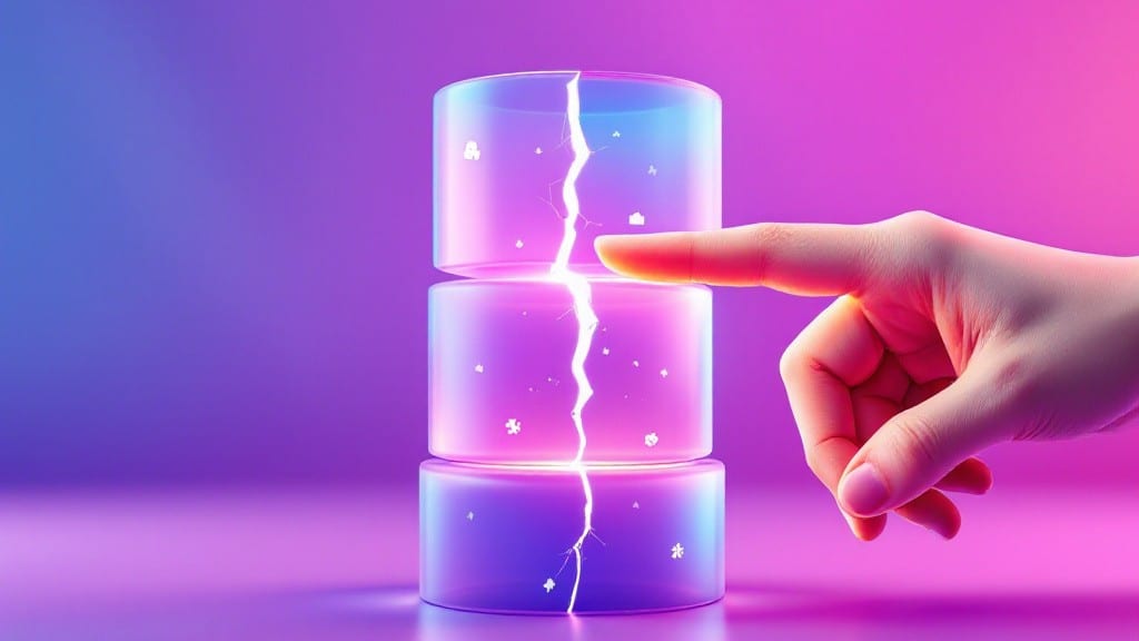 SQL Server Alter Column NOT NULL: Syntax Guide for Safe Data Integrity