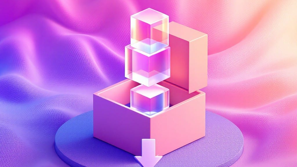 Software
