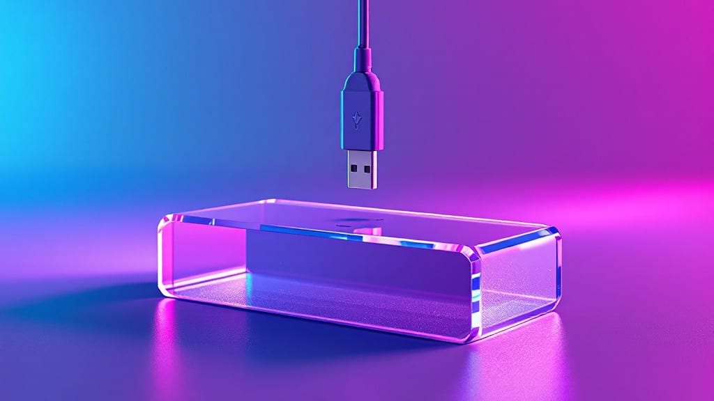 Surface Thunderbolt Dock USB-C Surface Connect: Troubleshooting Guide for Stuck or Unresponsive Devices