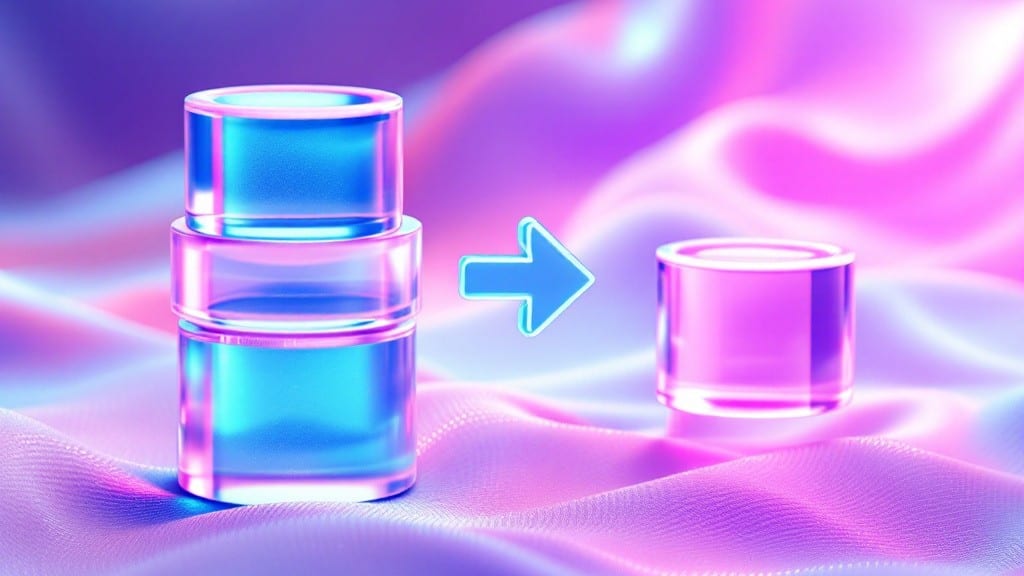 SQL Server 2012: Temp Tables vs Table Variables Explained