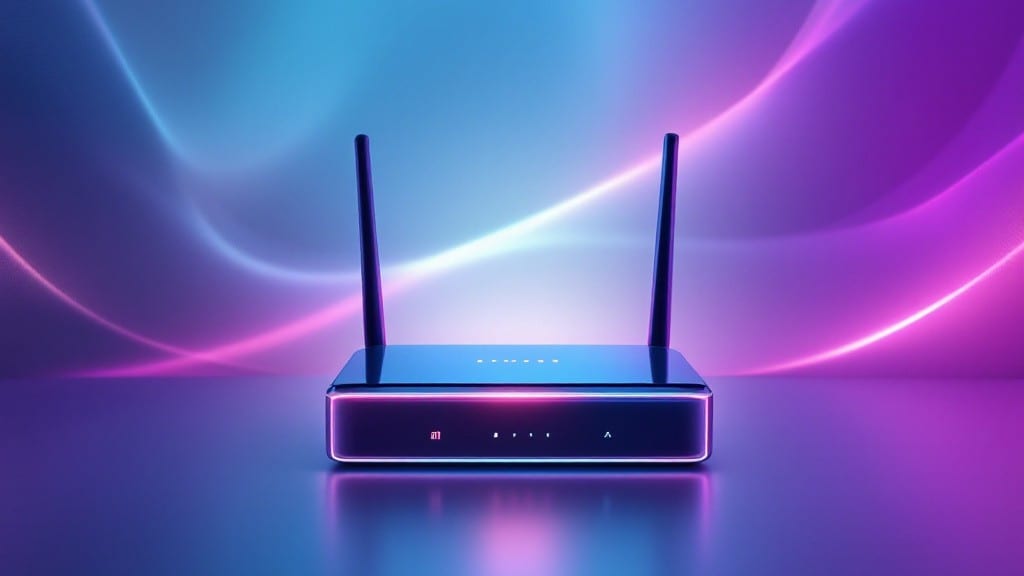 TCP-RST-From-Server: What It Means and How to Fix It Fast