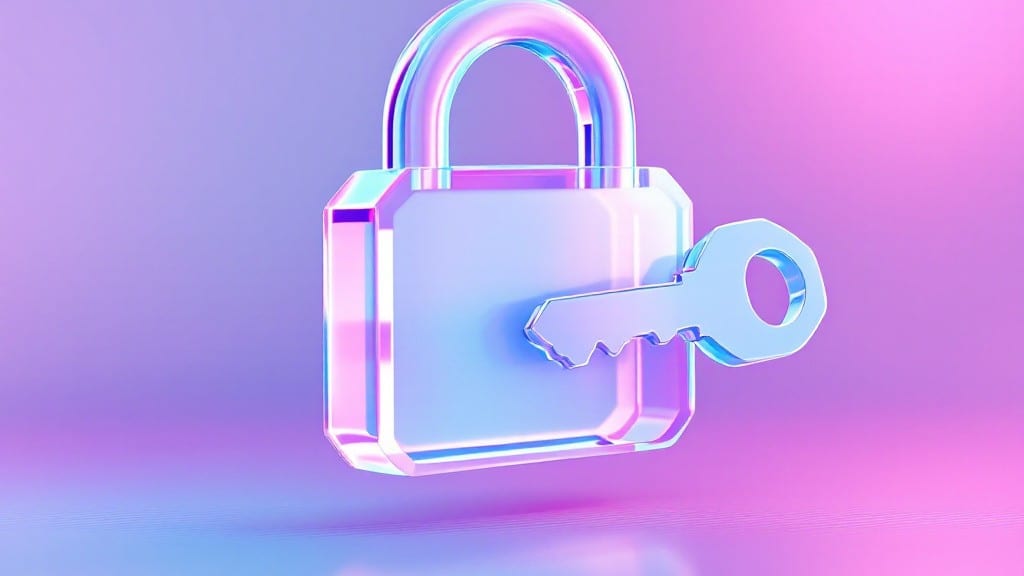Server Certificate Error Fix: Quick Steps to Trust Invalid Certificates