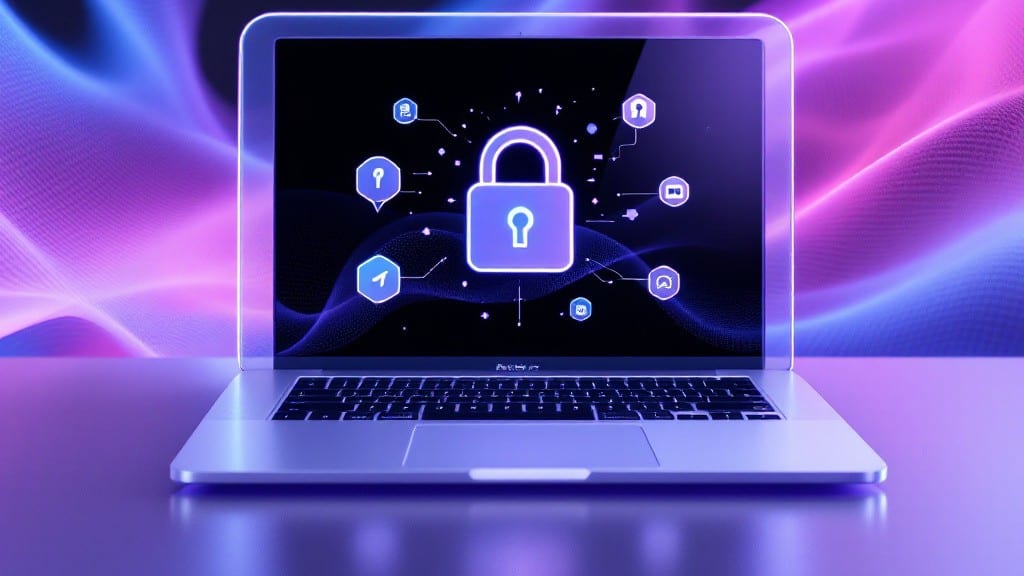 Mac Server Certificate Fix: Quick Workaround for Invalid SSL Errors