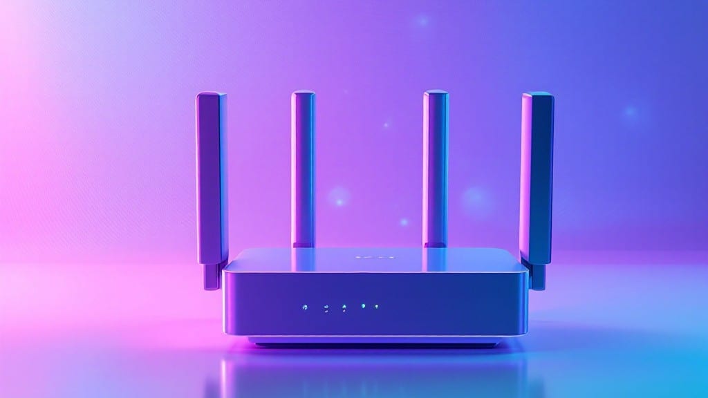 Client-Server Communication Failure: When Algorithms Don’t Align