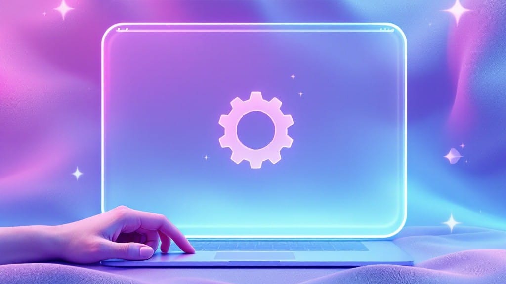 The Installed Version of Webview Caused Chrome to Crash: Force-Remove Corrupted Installed Version