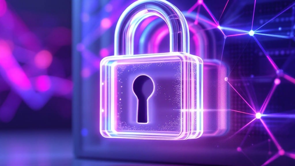 The Security Database on the Server Trust Relationship Error Windows 10: Registry Reset Workaround for Stubborn Authentication Failures