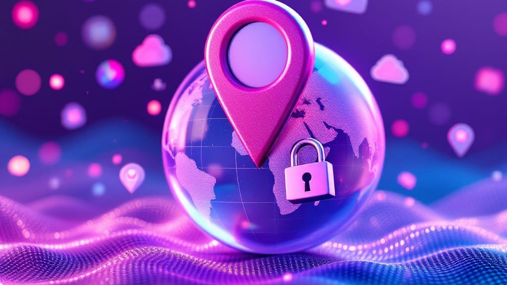 The Server Denied Specified URL: Fixing Uniform Resource Locator Access Errors