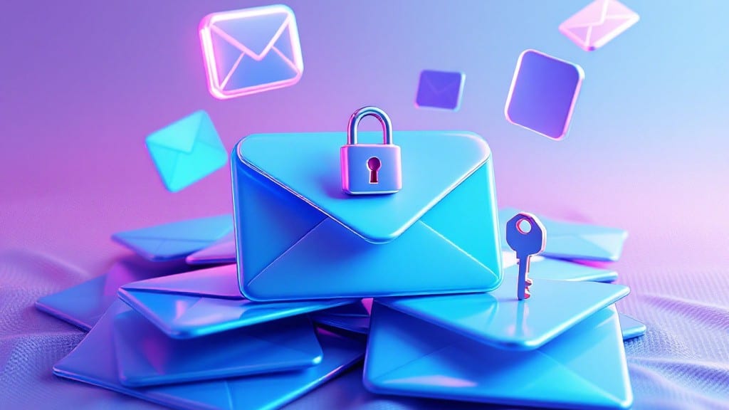 Email Server Error Fix: Recipient Address Rejection Workaround