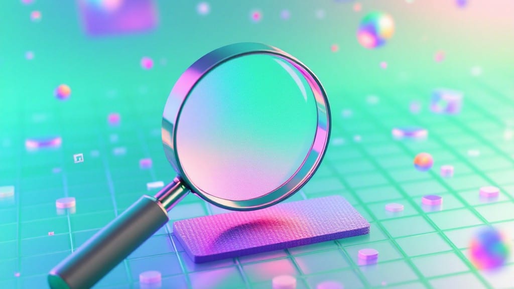 V-Lookups and Pivot Tables: Master Excel Data Analysis in One Guide