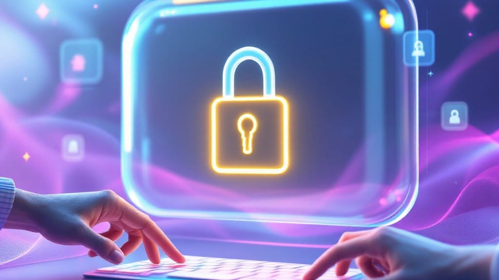 Web Server Allows Password Auto-Completion: Disable Browser Caching for Security