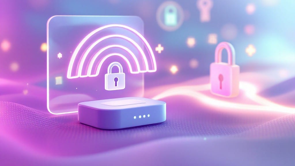 Web Server HTTP Header Internal IP Disclosure: How Attackers Expose Your Network (And How to Block It)